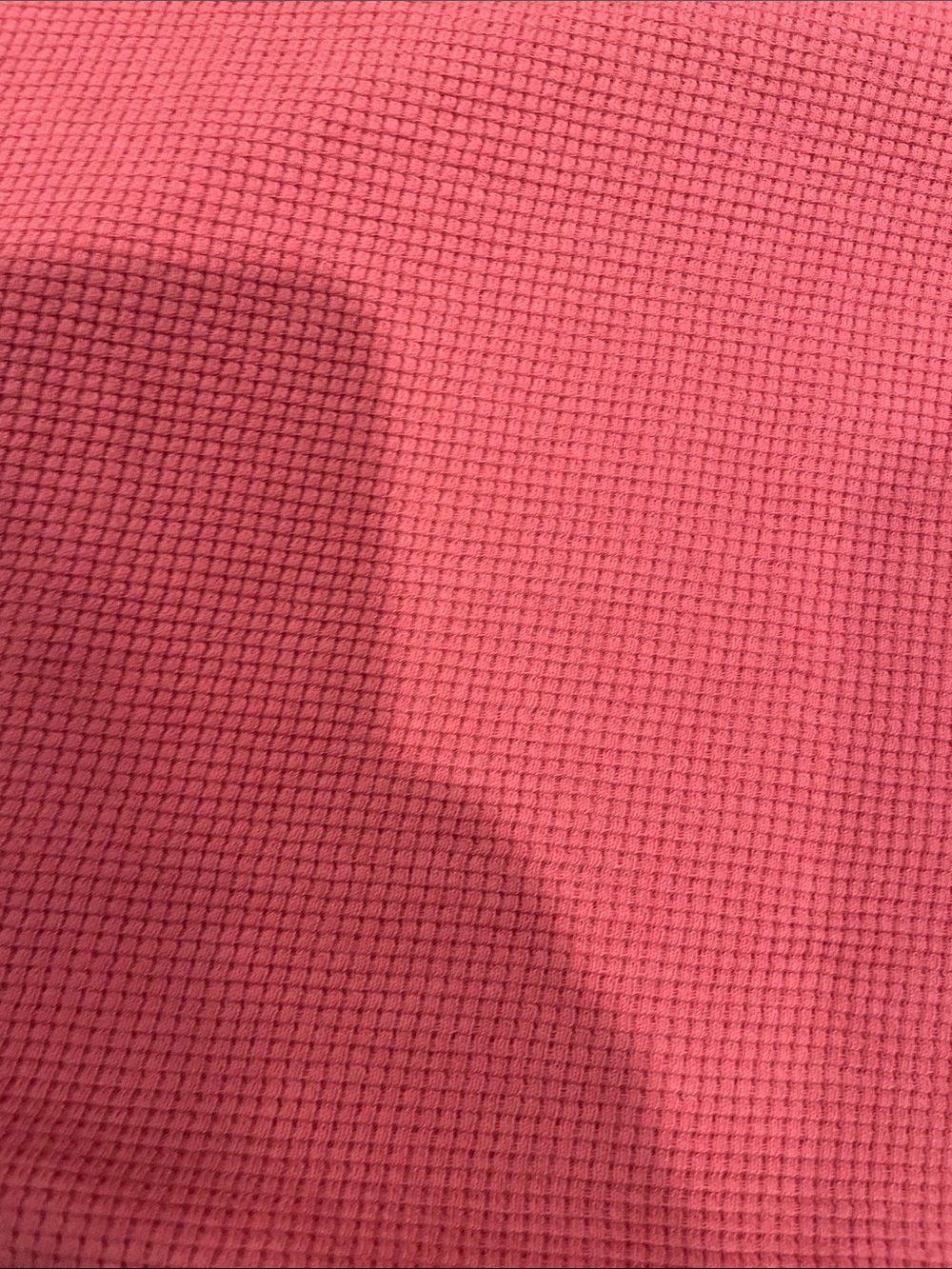 Pink Ruffle Sleeve Short Sleeve Tee - Picture 4 of 6